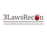 https://www.logocontest.com/public/logoimage/14725989473 LAWS RECON-IV93.jpg